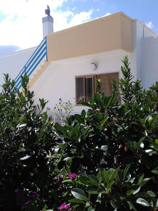 Villa Trullo Della Rosa Martina Franca Exterior foto